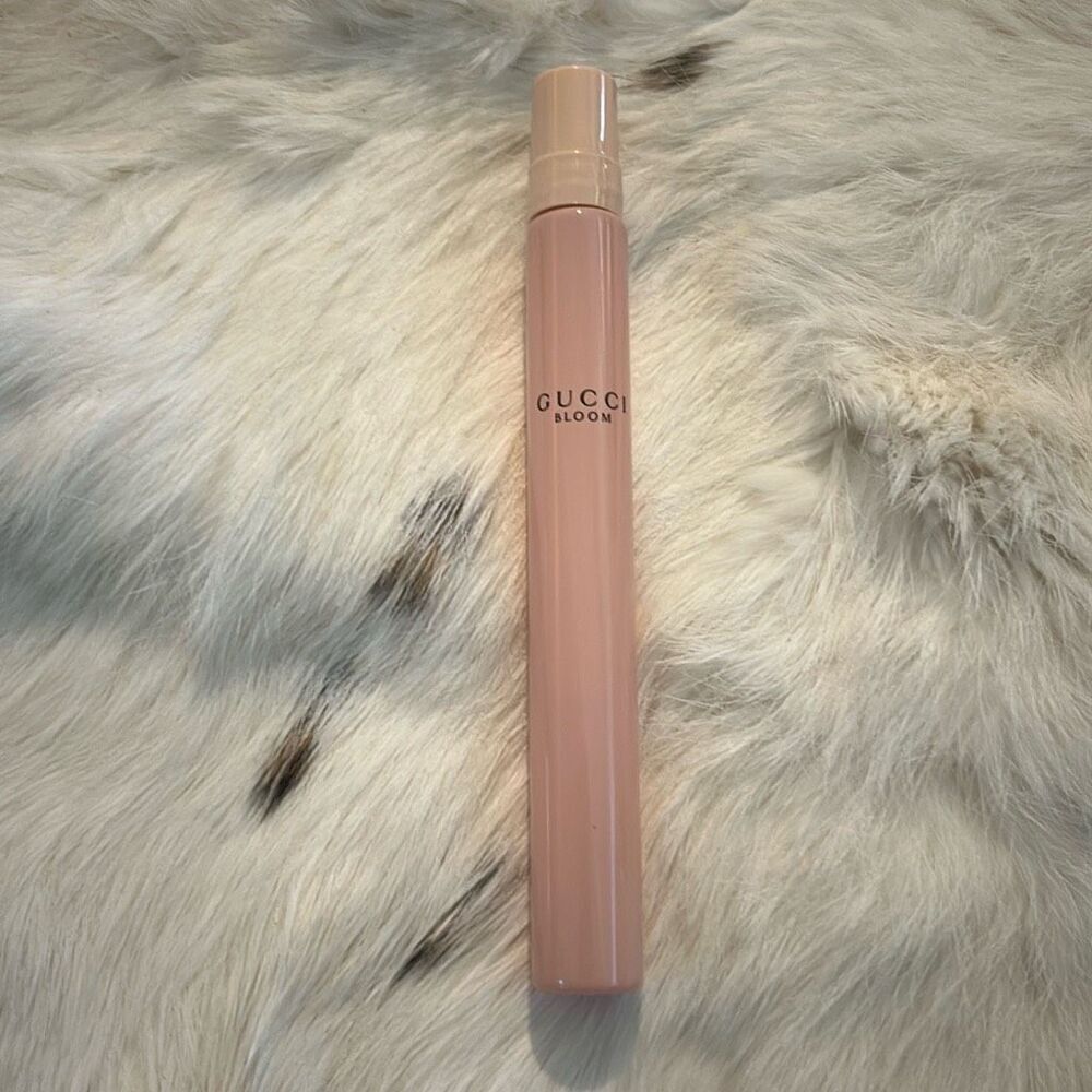 Gucci Bloom Eau De Parfume